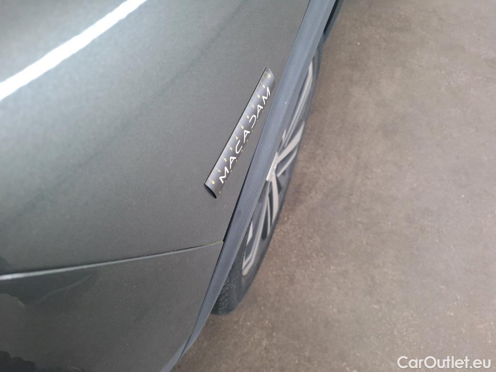  Peugeot  5008  GT 2.0 HDi 180CV BVA8 E6dT #72