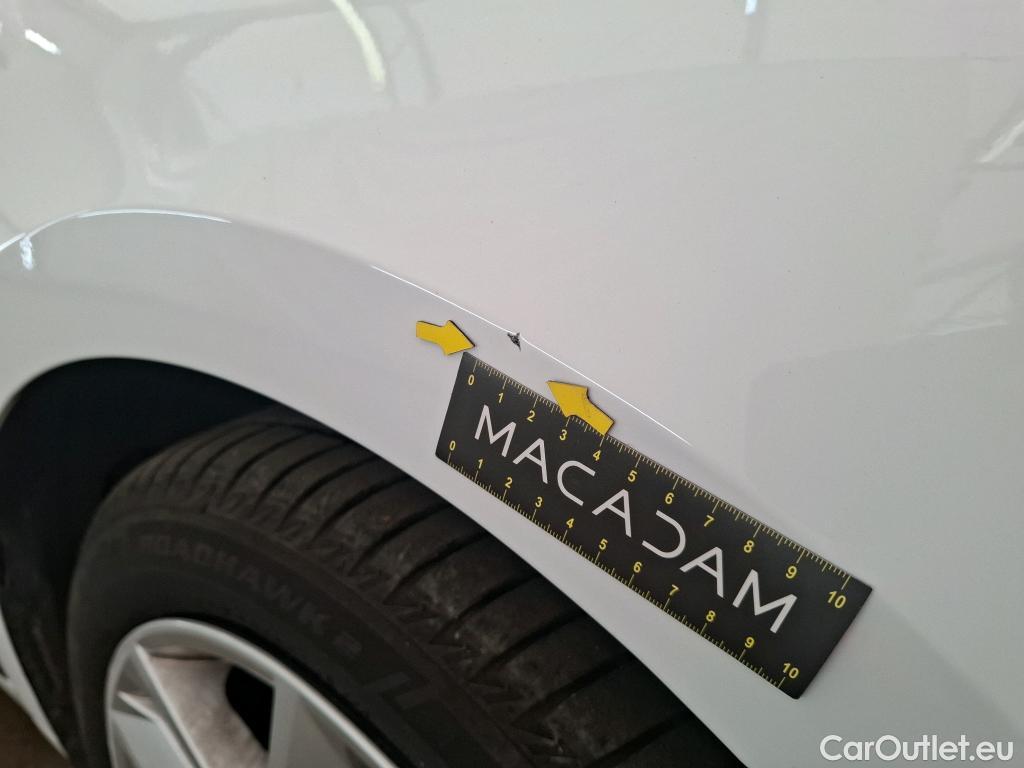  Renault  Clio  V Business 1.6 E-TECH Hybrid 140CV BVA6 E6d #6