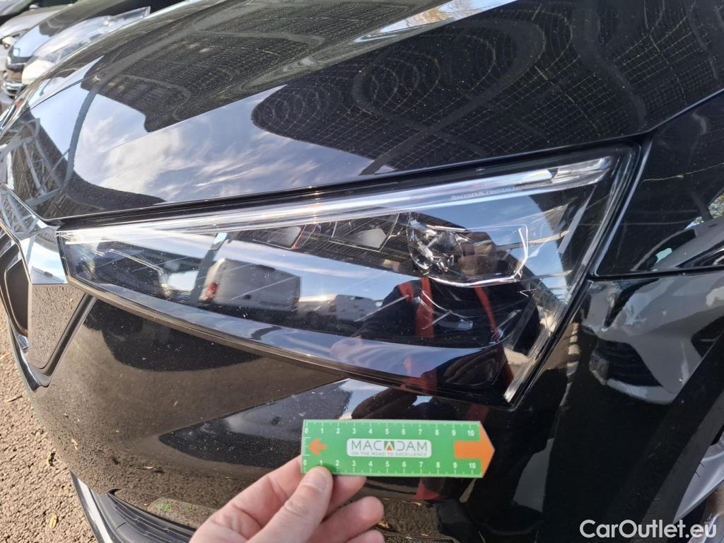  Skoda  Scala  Style 1.0 TSI 110CV BVA7 E6d #22