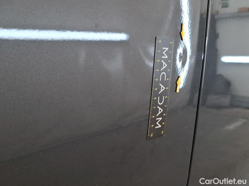  Citroen  C5 CITROEN  Aircross  2018  5P  SUV Hybrid 225 ëEAT8 Business #7