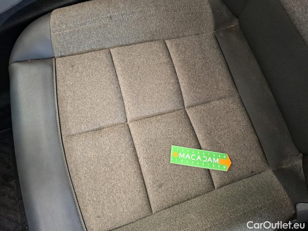  Citroen  C5  Aircross Business 1.5 BlueHDi 130CV BVA8 E6dT #34