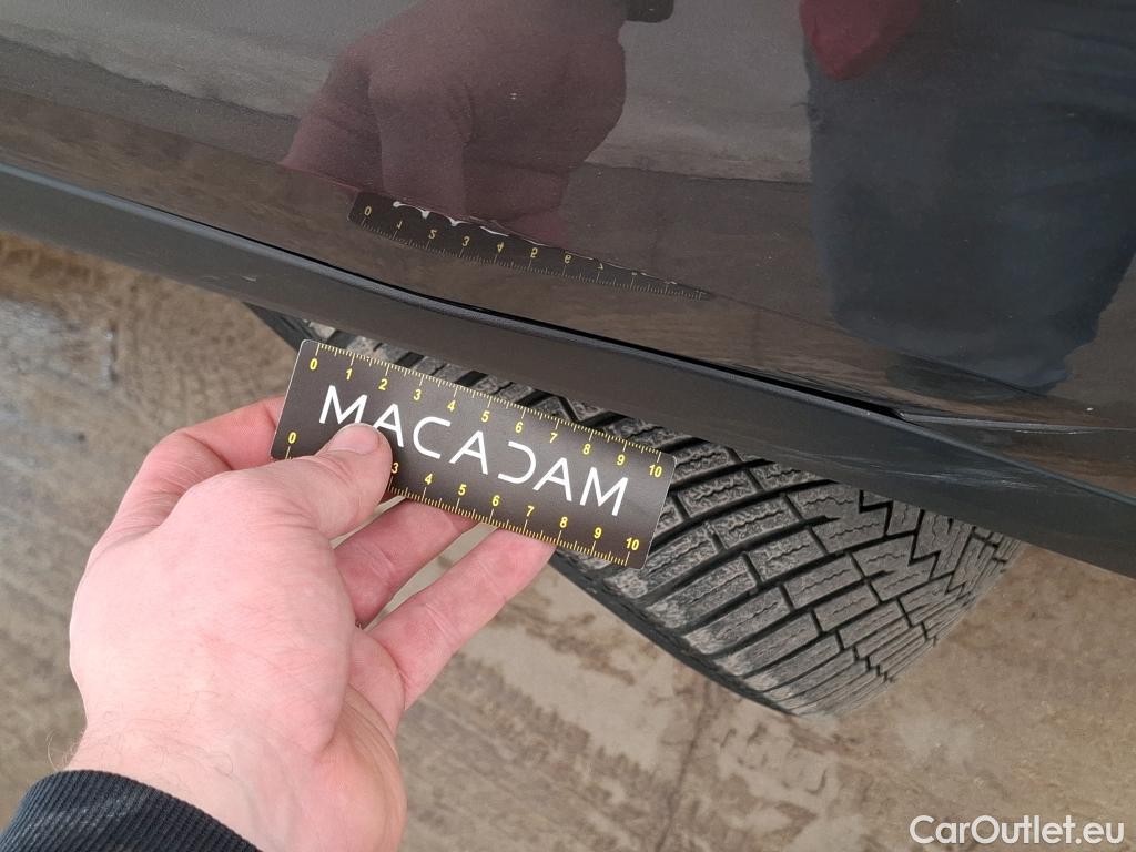  Citroen  C5 CITROEN  Aircross  2018  5P  SUV Hybrid 225 ëEAT8 Business #17