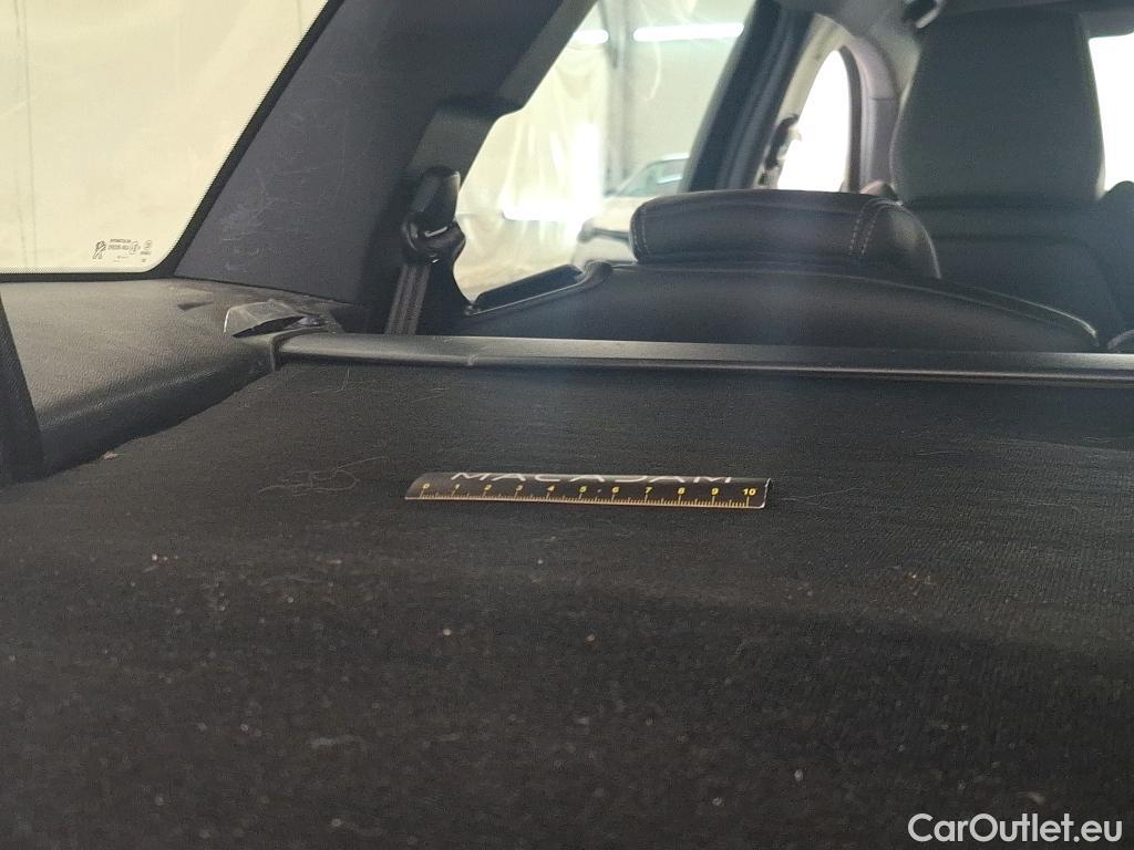  Peugeot  5008  GT 2.0 HDi 180CV BVA8 E6dT #65