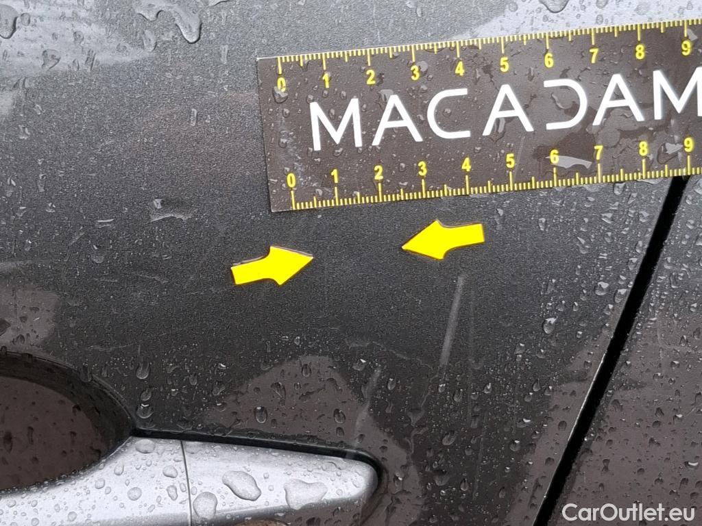  Citroen  C4  Berline Feel Pack 1.2 PureTech 130CV BVM6 E6d #15