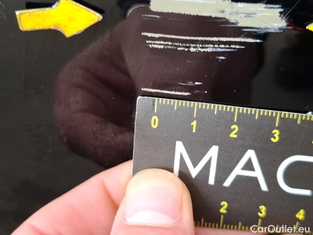  Tesla  Model Y TESLA  / 2020 / 5P / SUV Grand Autonomie Dual Motor AWD #60