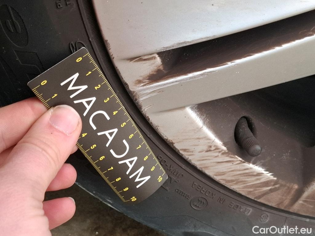  Volkswagen  Golf  VOLKSWAGEN / 2020 / 5P / Berline 2.0 TDI SCR 150 DSG7 Life Busi 1st #58