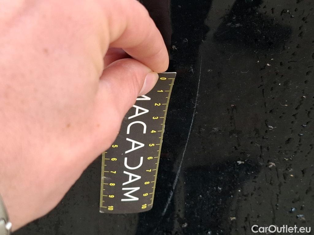  Tesla  Model Y TESLA  / 2020 / 5P / SUV Grand Autonomie Dual Motor AWD #17