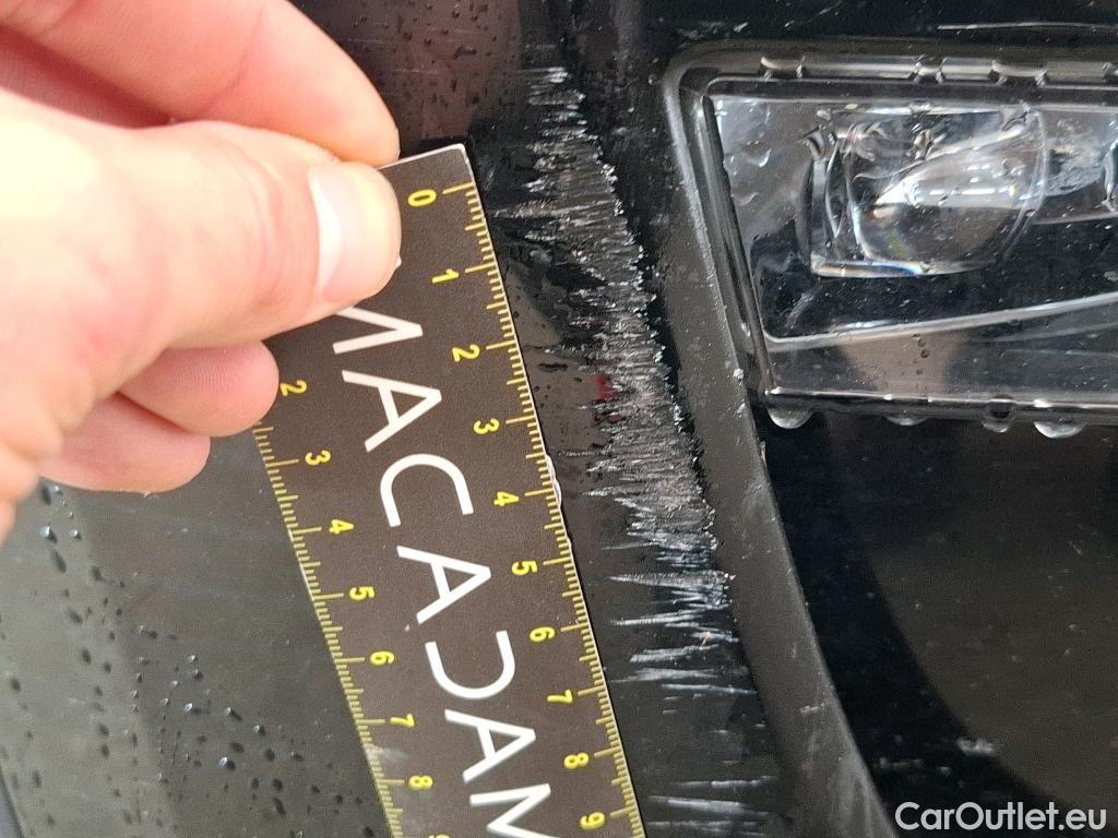  Tesla  Model Y TESLA  / 2020 / 5P / SUV Grand Autonomie Dual Motor AWD #15