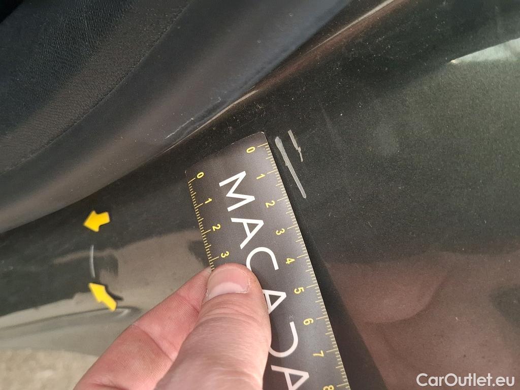  Peugeot  5008  GT 2.0 HDi 180CV BVA8 E6dT #19