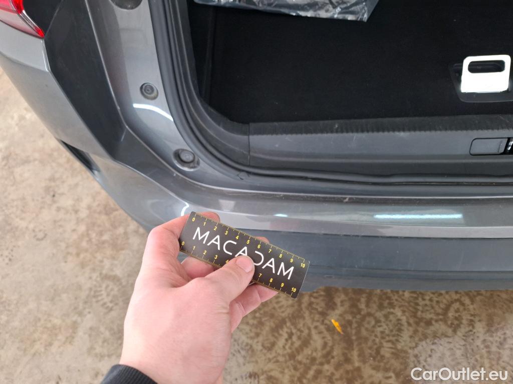  Citroen  C5 CITROEN  Aircross  2018  5P  SUV Hybrid 225 ëEAT8 Business #18