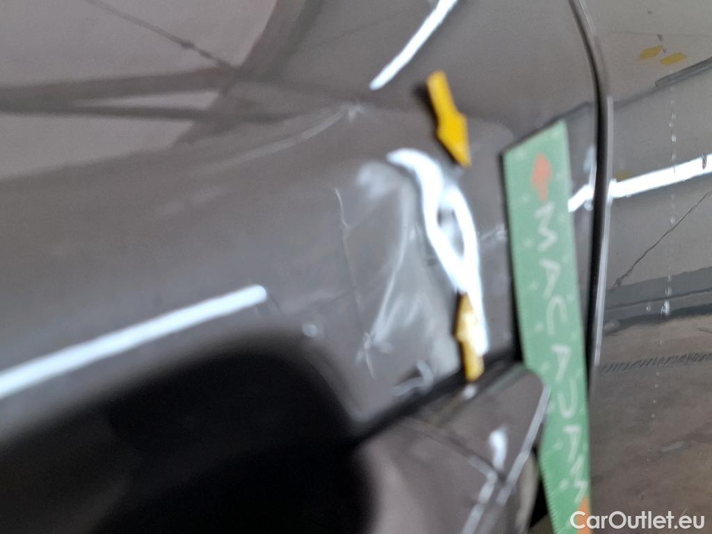  Peugeot  2008  Active Business 1.2 PureTech 130CV BVA8 E6d #11