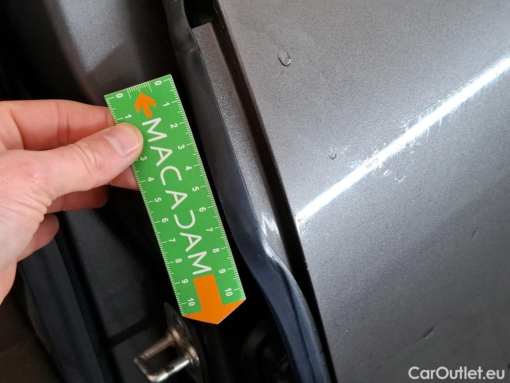  Citroen  C5  Aircross Business 1.5 BlueHDi 130CV BVA8 E6dT #38