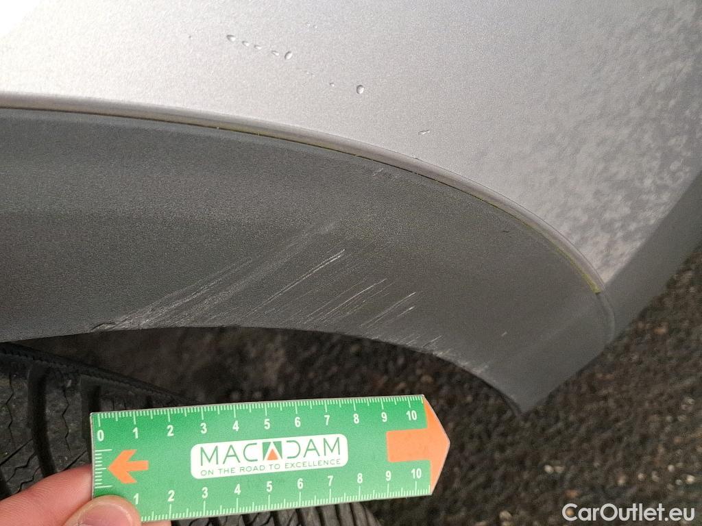  Peugeot  3008  Active Business 1.5 HDi 130CV BVA8 E6d #13