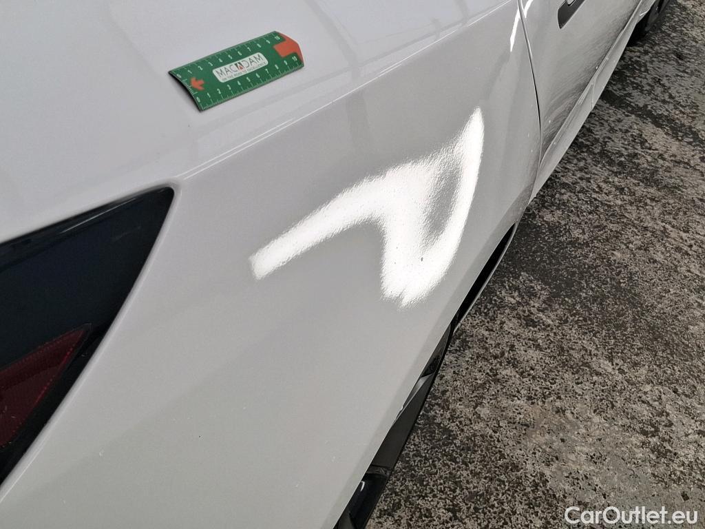  Tesla  Model 3 TESLA  / 2018 / 4P / Berline Autonomie Standard Plus RWD #2