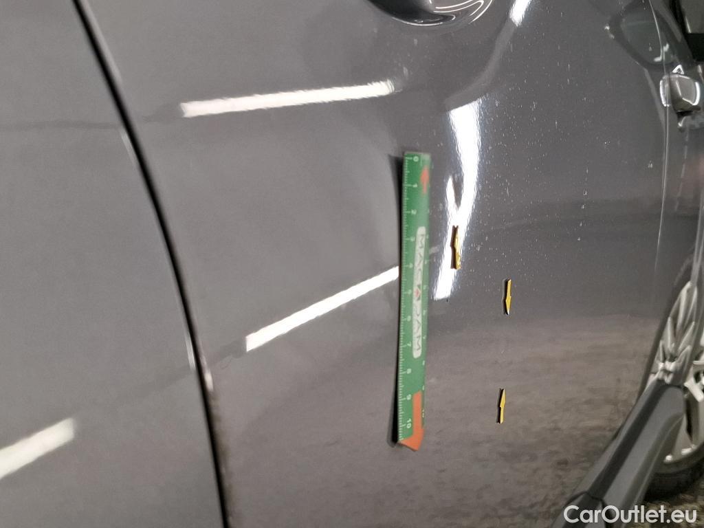  Peugeot  3008  Active Business 1.5 HDi 130CV BVA8 E6d #10