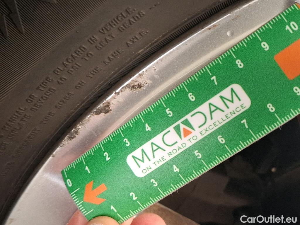  Peugeot  3008  Active Business 1.5 HDi 130CV BVA8 E6d #4