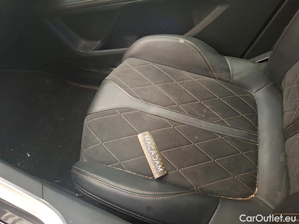  Peugeot  5008  GT 2.0 HDi 180CV BVA8 E6dT #69