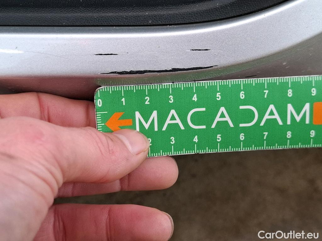  Volkswagen  Golf  VOLKSWAGEN / 2020 / 5P / Berline 2.0 TDI SCR 150 DSG7 Life Busi 1st #14