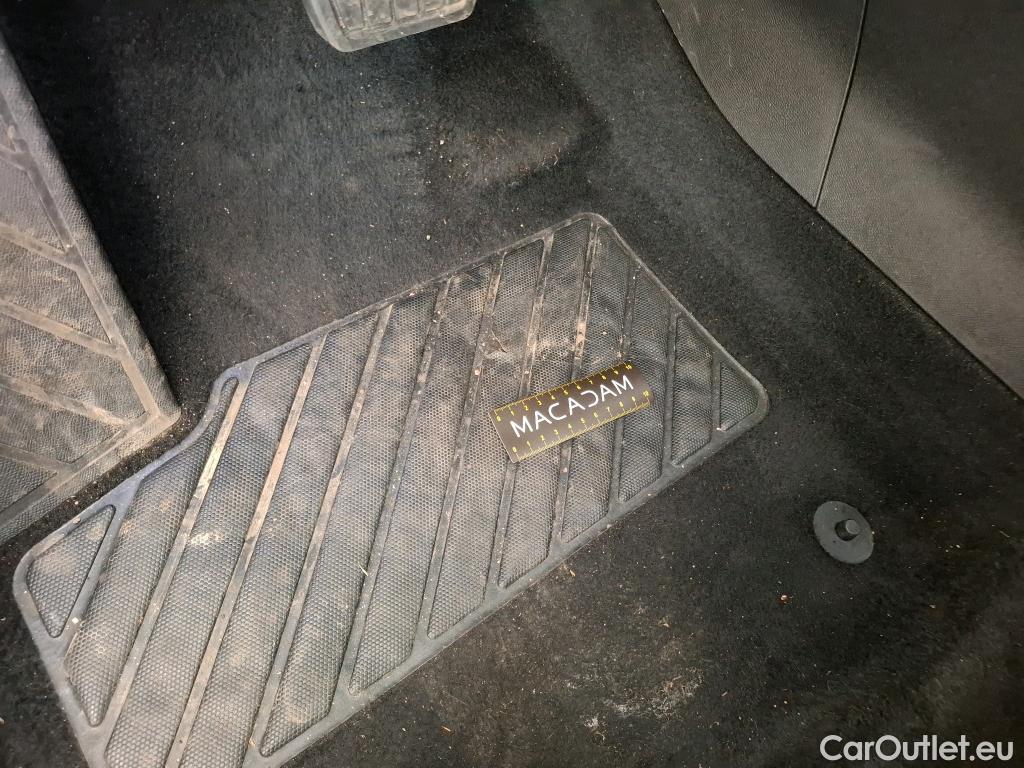  Citroen  C5 CITROEN  Aircross  2018  5P  SUV Hybrid 225 ëEAT8 Business #22