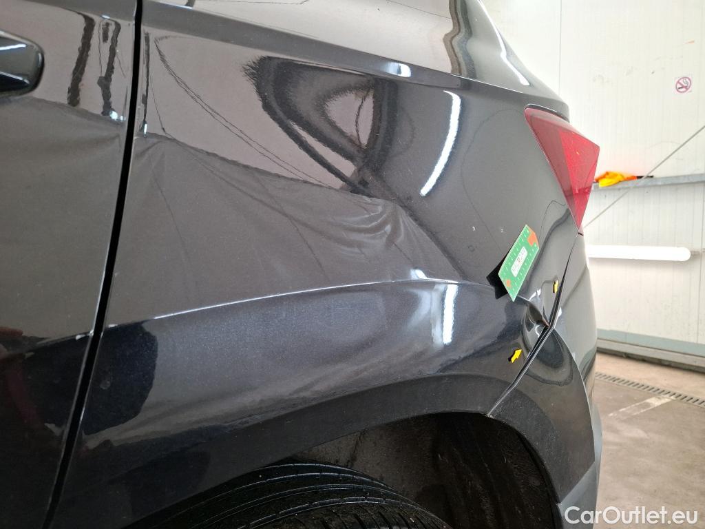  Skoda  Karoq  Business 2.0 TDI 115CV BVA7 E6d #1