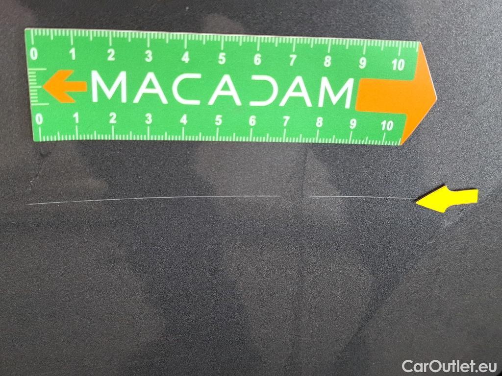  Citroen  C5  Aircross Business 1.5 BlueHDi 130CV BVA8 E6dT #11