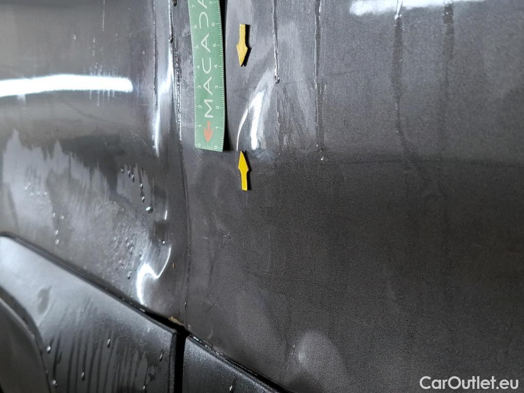  Citroen  C5  Aircross Business 1.5 BlueHDi 130CV BVA8 E6dT #4