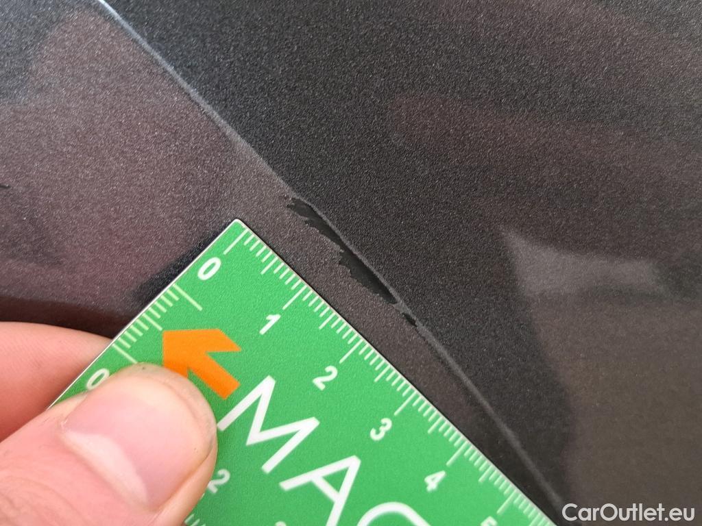  Peugeot  2008  Active Business 1.2 PureTech 130CV BVA8 E6d #7