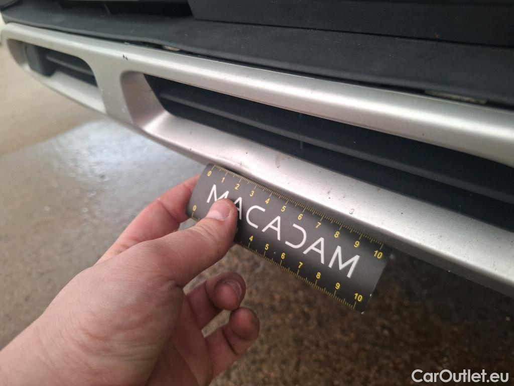  Peugeot  5008  GT 2.0 HDi 180CV BVA8 E6dT #12