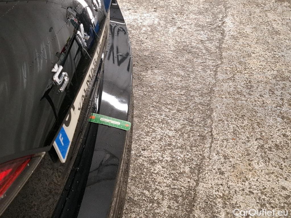  Skoda  Scala  Style 1.0 TSI 110CV BVA7 E6d #8