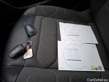  Citroen  C4  Berline Feel Pack 1.2 PureTech 130CV BVM6 E6d #12