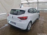 Clio