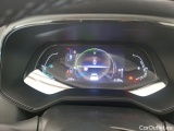  Renault  Clio  V Business 1.6 E-TECH Hybrid 140CV BVA6 E6d #7