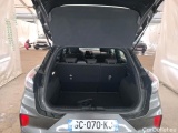  Ford  Puma FORD  / 2019 / 5P / SUV 1.0 EcoBoost Hybrid 125 mHEV DCT ST-LINE #10