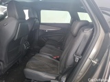 Peugeot  5008  GT 2.0 HDi 180CV BVA8 E6dT #9