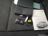  Volkswagen  Golf  VOLKSWAGEN / 2020 / 5P / Berline 2.0 TDI SCR 150 DSG7 Life Busi 1st #12