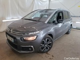 C4 Grand Picasso