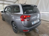 C4 Grand Picasso