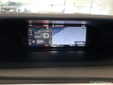  Citroen  C4 Grand Picasso /Spacetourer Shine 1.2 PureTech 130CV BVA8 E6d #6