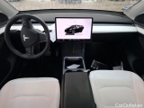  Tesla  Model Y TESLA  / 2020 / 5P / SUV Grand Autonomie Dual Motor AWD #6