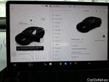  Tesla  Model Y TESLA  / 2020 / 5P / SUV Grand Autonomie Dual Motor AWD #7