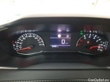  Peugeot  2008  Active Business 1.2 PureTech 130CV BVA8 E6d #6