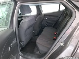  Peugeot  2008  Active Business 1.2 PureTech 130CV BVA8 E6d #9