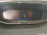 Peugeot  3008  Active Business 1.5 HDi 130CV BVA8 E6d #7