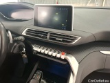  Peugeot  3008  Active Business 1.5 HDi 130CV BVA8 E6d #10