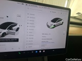  Tesla  Model 3 TESLA  / 2018 / 4P / Berline Autonomie Standard Plus RWD #7