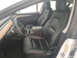  Tesla  Model 3 TESLA  / 2018 / 4P / Berline Autonomie Standard Plus RWD #9