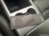  Tesla  Model 3 TESLA  / 2018 / 4P / Berline Autonomie Standard Plus RWD #13