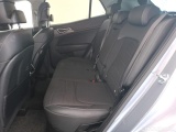  KIA  Sportage  Design Hybrid 1.6 T-GDi 230CV BVA6 E6d #9