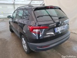  Skoda  Karoq  Business 2.0 TDI 115CV BVA7 E6d #2