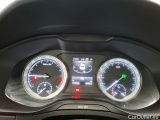  Skoda  Karoq  Business 2.0 TDI 115CV BVA7 E6d #6